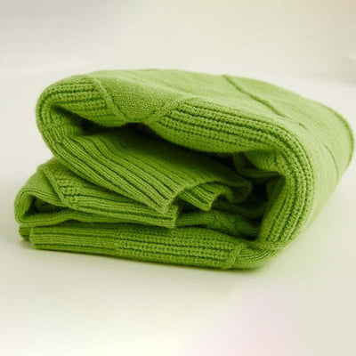 Milava™ Warmer Rollkragenpullover