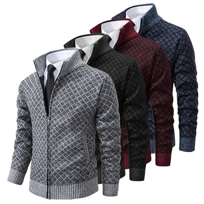 Mimi | Premium Herren Gilet