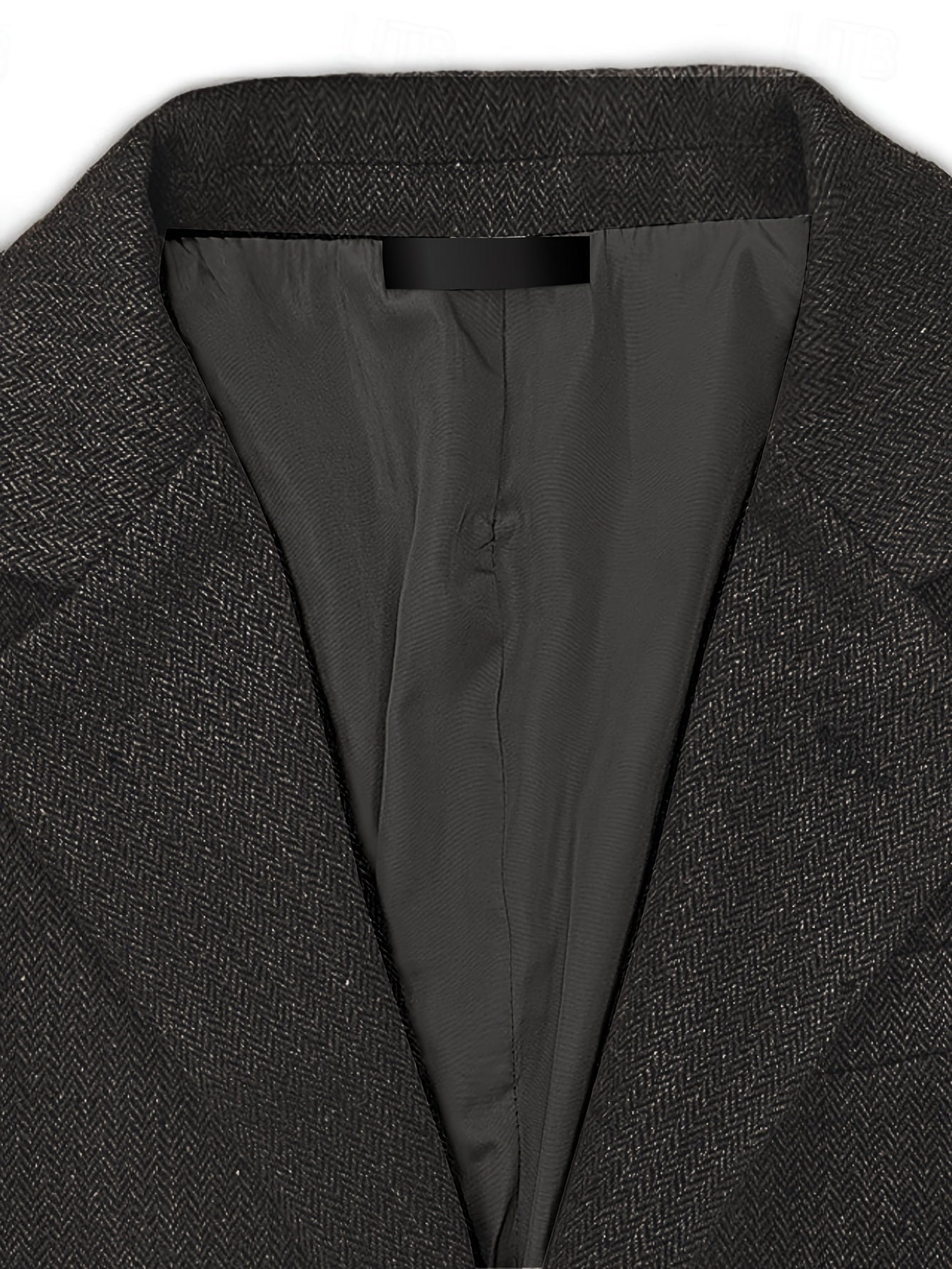 Lucien | Elegante Jacke für Herren