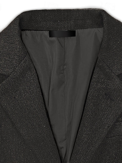 Lucien | Elegante Jacke für Herren