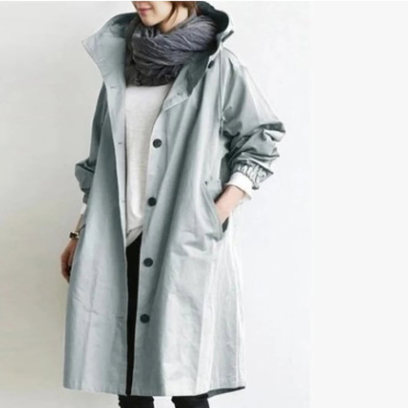 Milava™ | Herbststil
