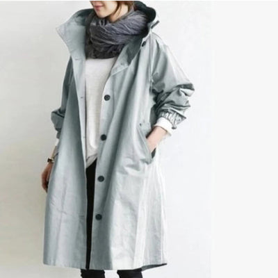 Milava™ | Herbststil