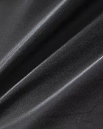 DARÍO | Herbstjacke im Design