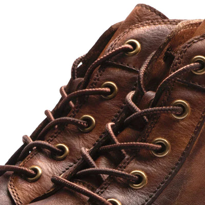 Hunter™ | Herren Lederstiefel