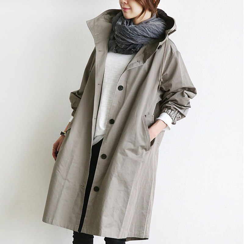 Milava™ | Herbststil