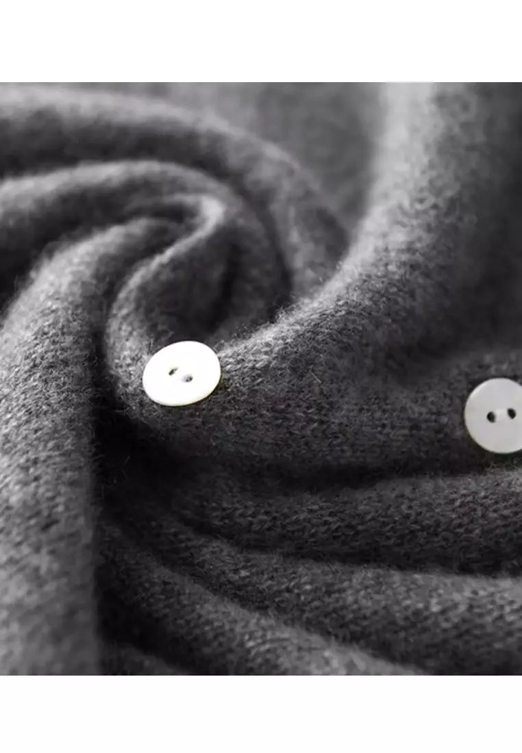 Alessia | Elegante Strickmode für Frauen