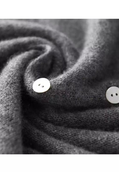 Alessia | Elegante Strickmode für Frauen